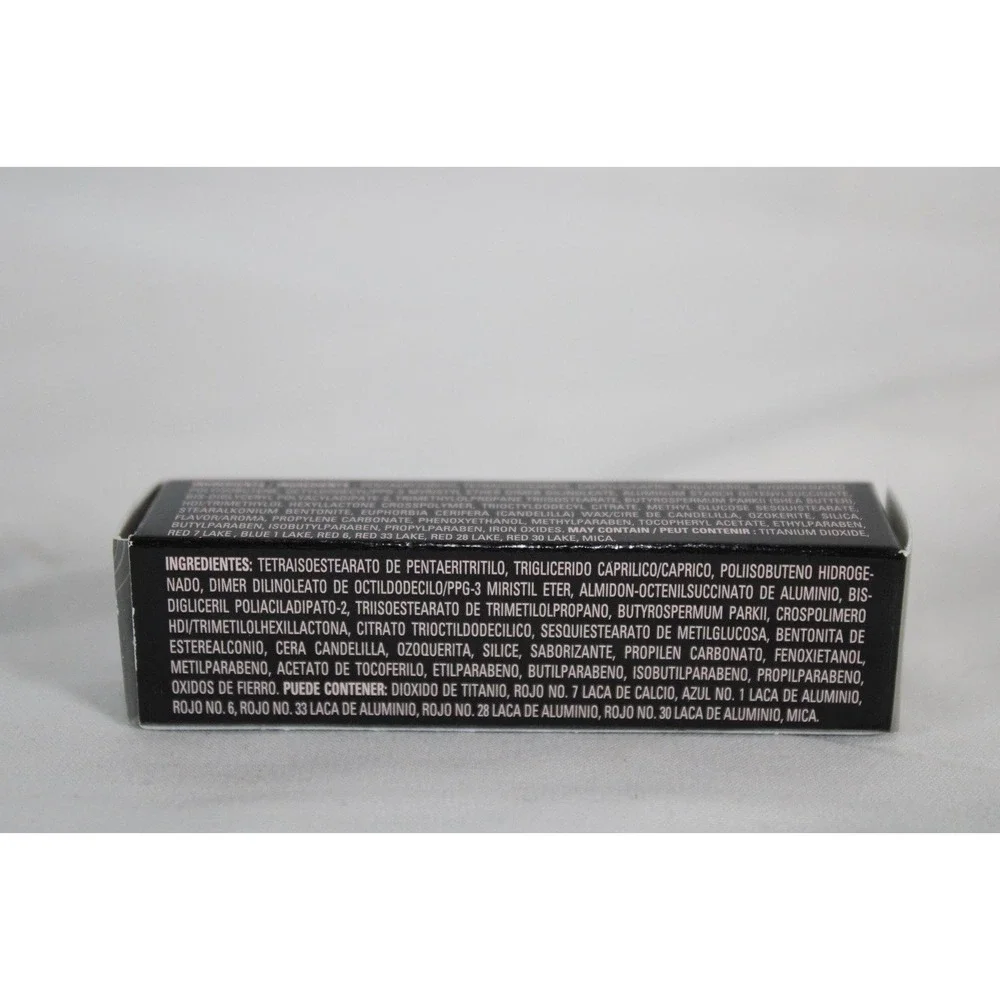 Mary Kay keywords mary
